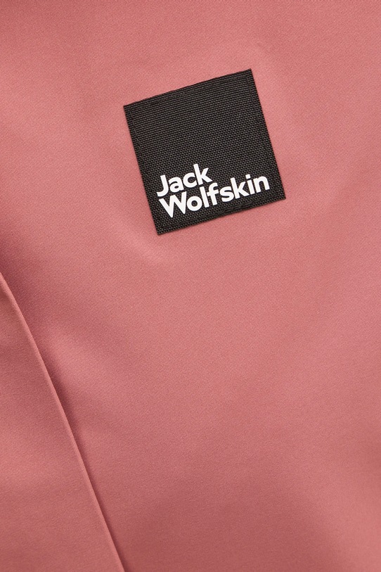 Jack Wolfskin geaca Terraview 2L A63830