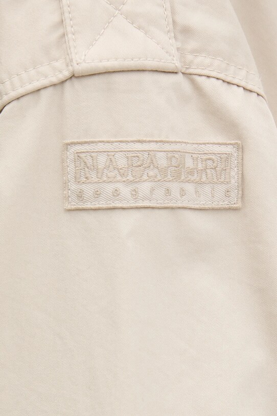 Napapijri geaca A-Menton NP0A4IFFN901