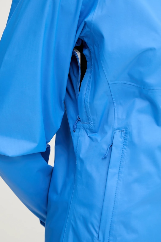 Helly Hansen jachetă de exterior Loke 63397