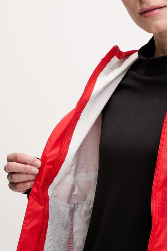 Куртка outdoor Helly Hansen Loke 63397