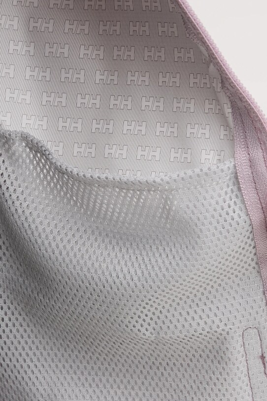 Helly Hansen kurtka outdoorowa Loke 63397