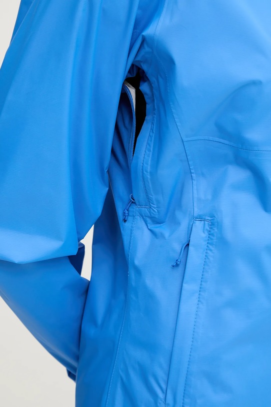 Turistická bunda Helly Hansen Loke 63397
