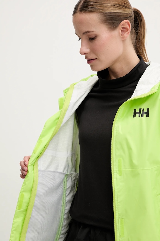 Helly Hansen jachetă de exterior Loke 63397
