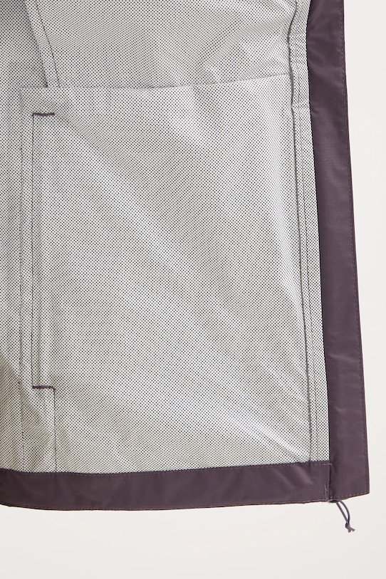 Kišna jakna Helly Hansen Loke Terra 63389