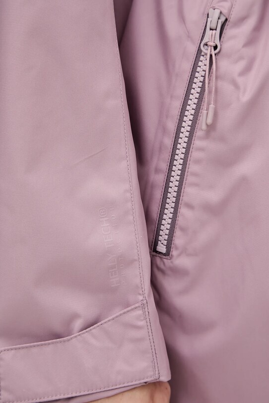 Helly Hansen kurtka przeciwdeszczowa Westport 54342