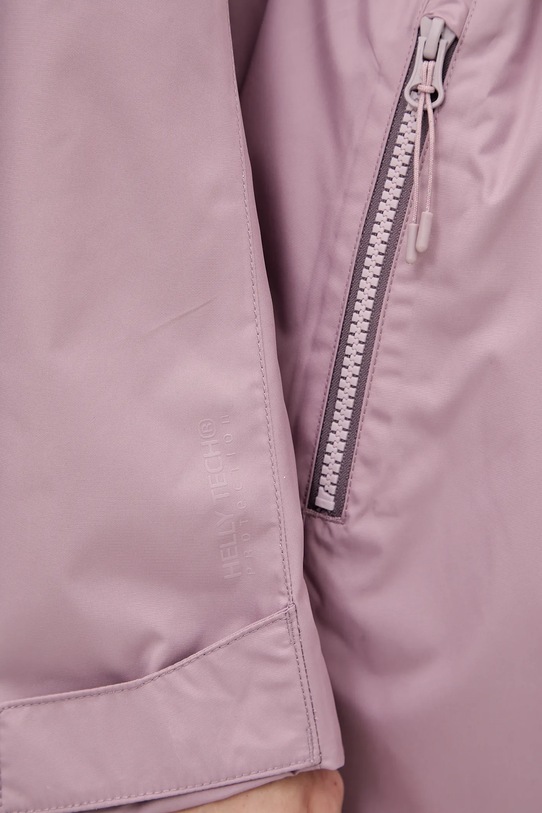 Kišna jakna Helly Hansen Westport 54342