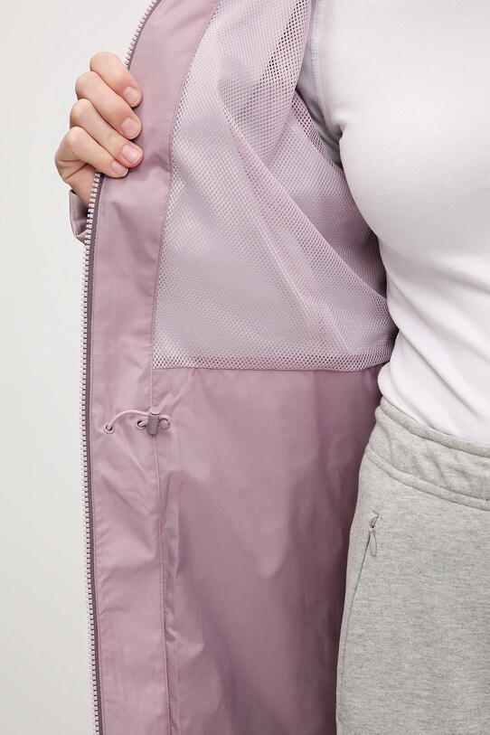 Kišna jakna Helly Hansen Westport 54342