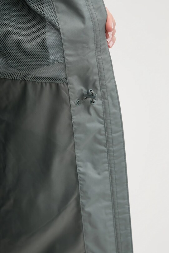 Дощовик Helly Hansen Westport 54342