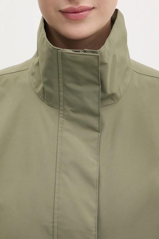 Куртка outdoor Helly Hansen Escape 54325 зелений