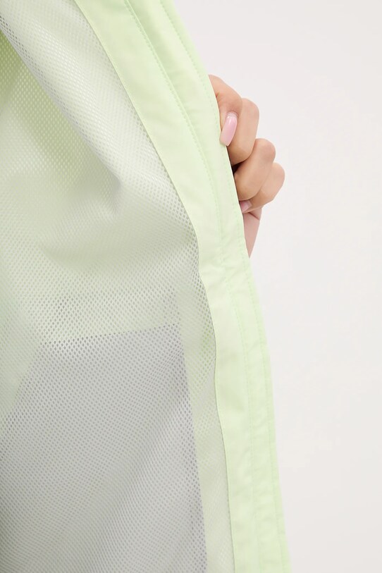 Дощовик Helly Hansen Koster 54378
