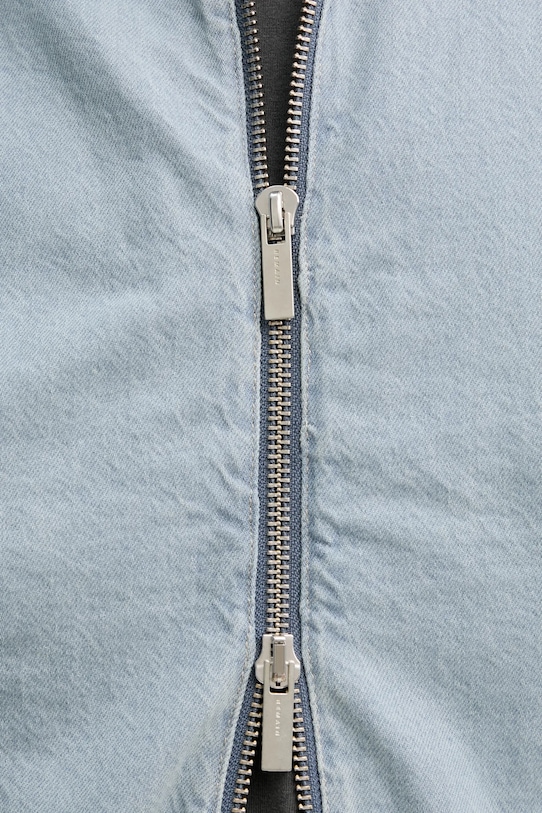 Jeans jakna Remain 5024883052