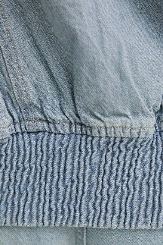 Remain kurtka jeansowa 5024883052