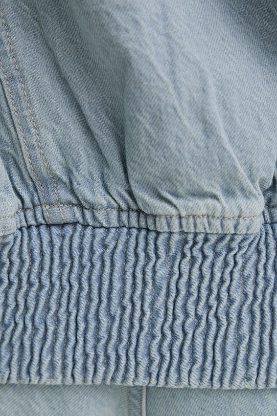 Jeans jakna Remain 5024883052