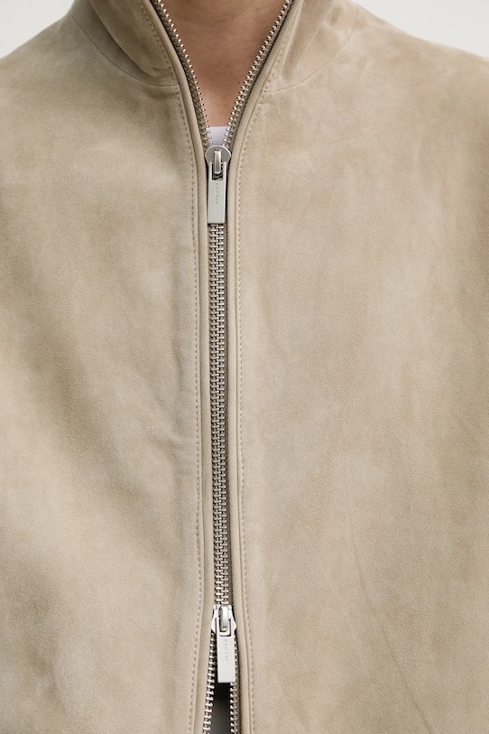 Remain kurtka zamszowa 5025291748