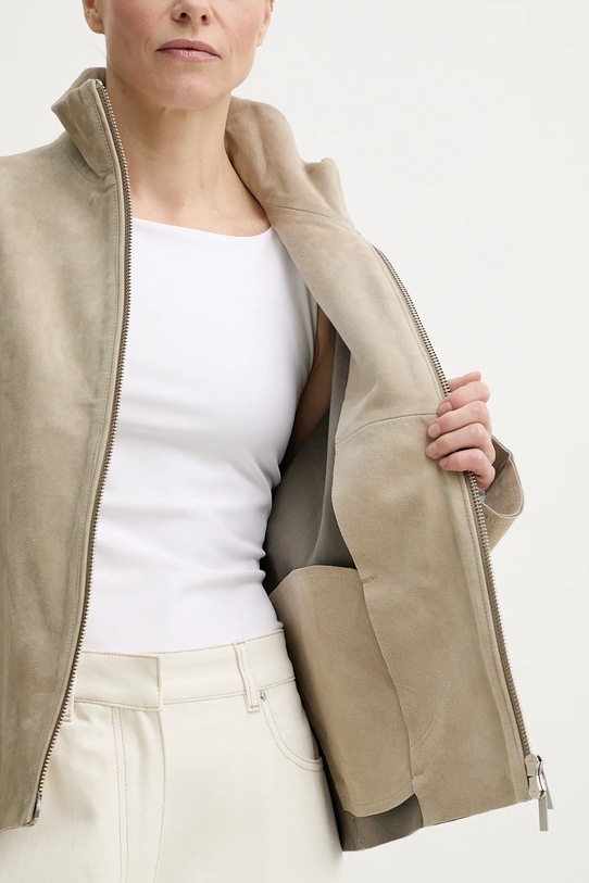 Remain kurtka zamszowa 5025291748