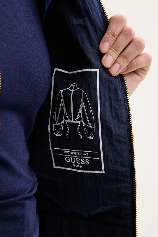 Guess geaca FLORIE W5GL18.WH5X2