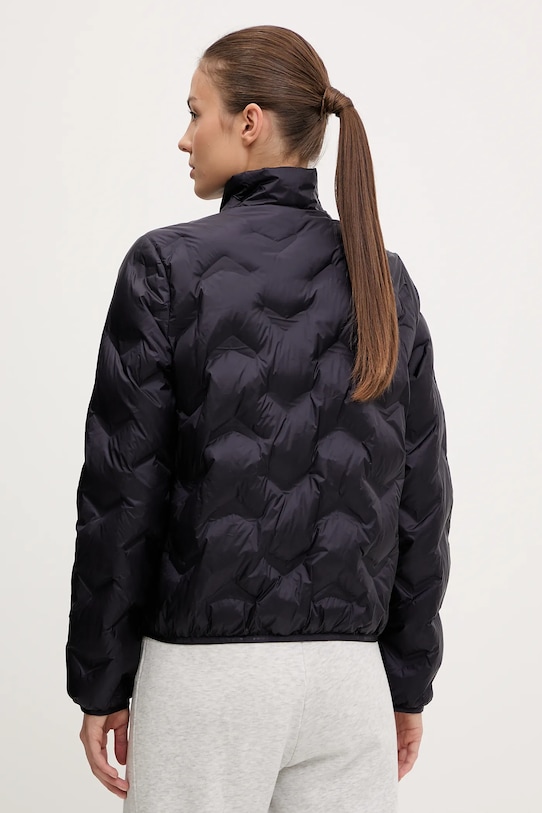 Îmbrăcăminte Sportalm geacă de puf 010038 bleumarin