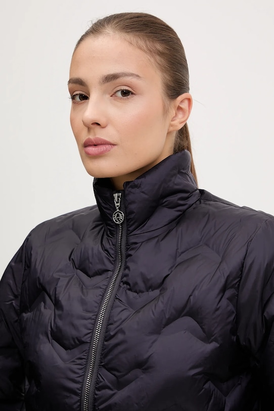 Sportalm geacă de puf bleumarin 010038