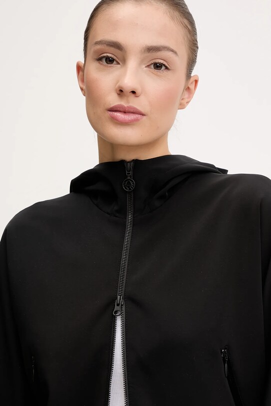 Sportalm geacă negru 010184