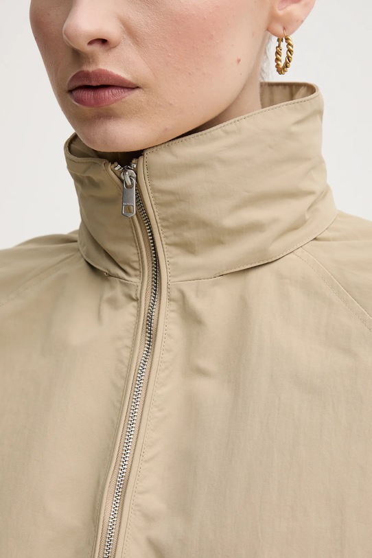 Куртка Tommy Hilfiger WW0WW45930