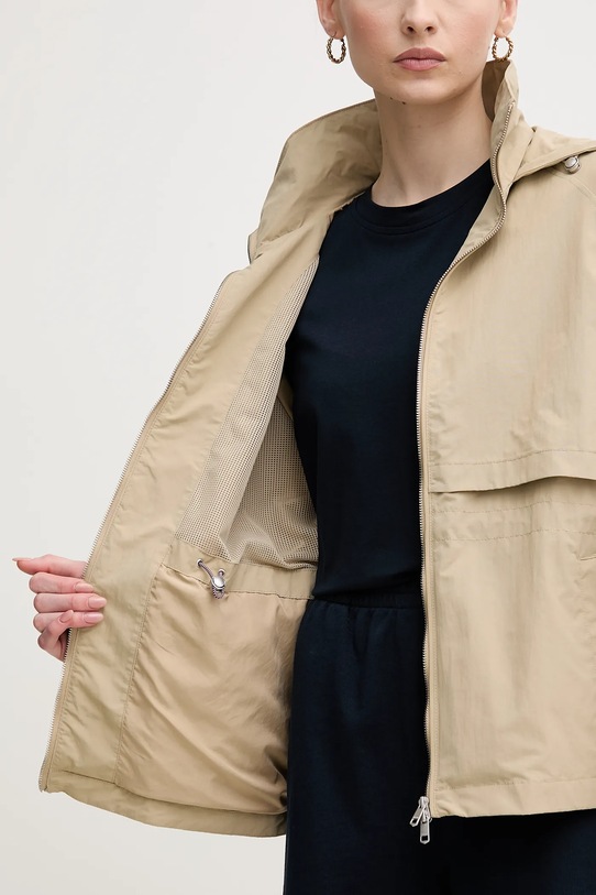 Куртка Tommy Hilfiger WW0WW45930