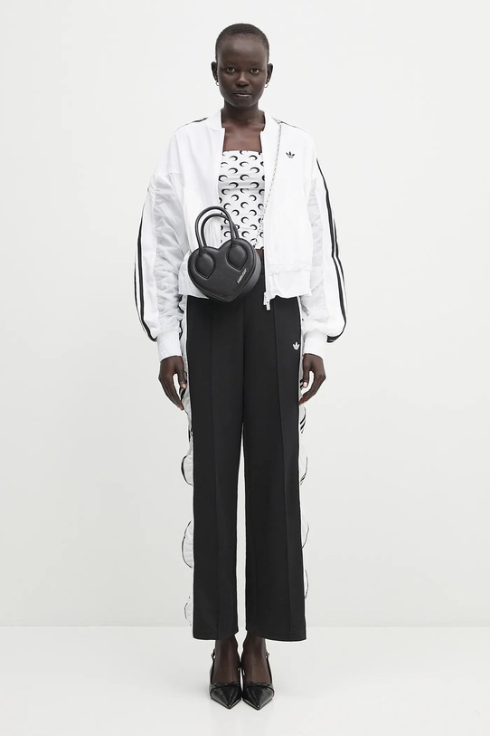 Куртка Adidas Originals Windbreaker JZ6769