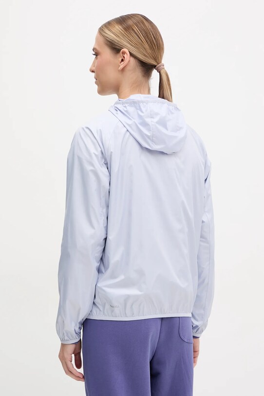 Одяг Куртка Puma 629907 блакитний