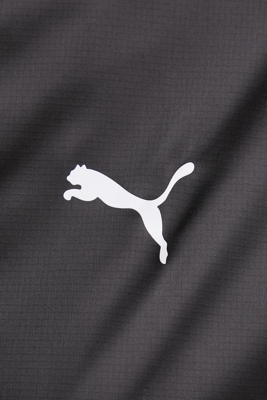 Puma kurtka 629907 czarny