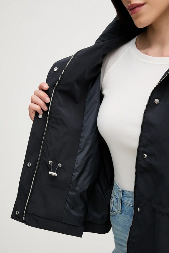 Bunda Calvin Klein Jeans LV047AB502