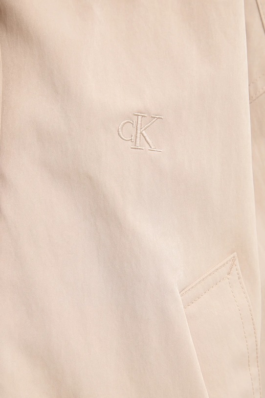 Calvin Klein Jeans rövid kabát LV047AB502