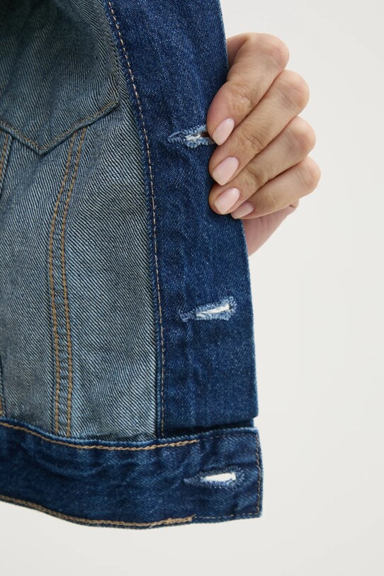 Calvin Klein Jeans giacca J20J225183