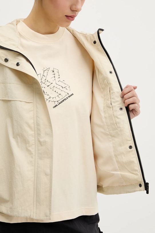 Bunda Karl Lagerfeld Jeans A2W15019