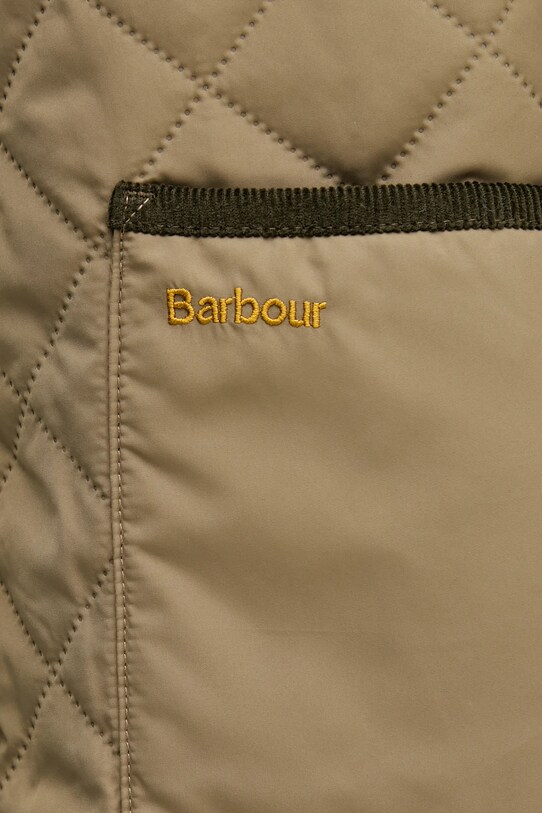 Μπουφάν Barbour Anise LQU1813GN32