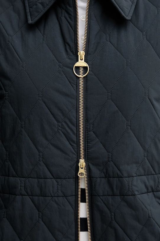 Barbour rövid kabát Clarissa LQU1816NY91