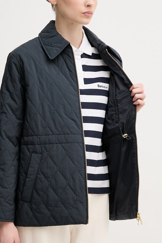 Barbour geaca Clarissa LQU1816NY91