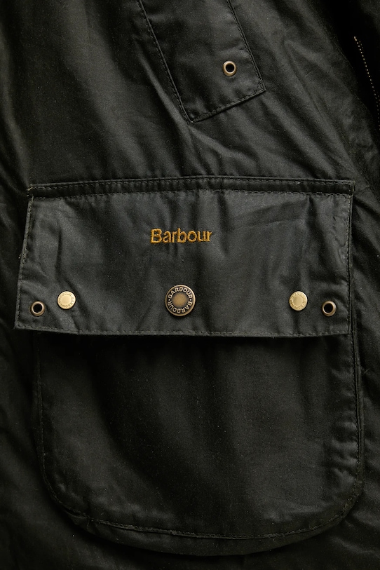Bunda Barbour Raelynn LWX1467OL51