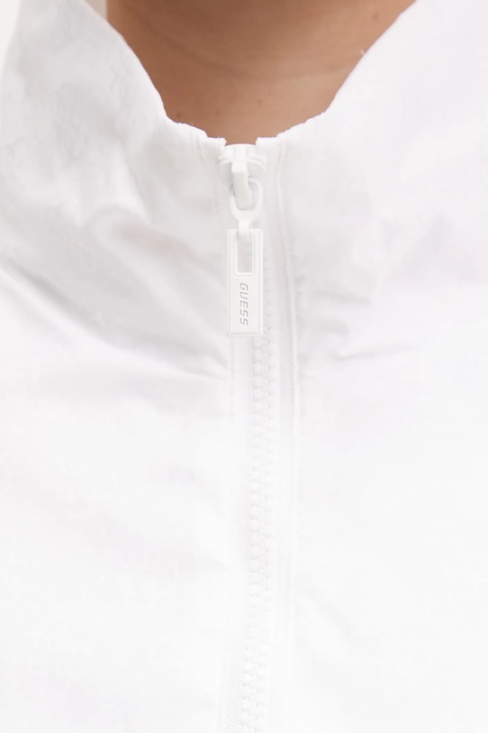 Куртка Guess V5GL01.WH482