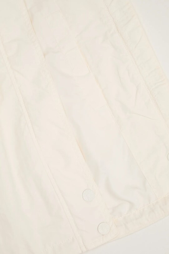 Яке Tommy Jeans DW0DW20439