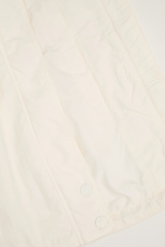 Яке Tommy Jeans DW0DW20439