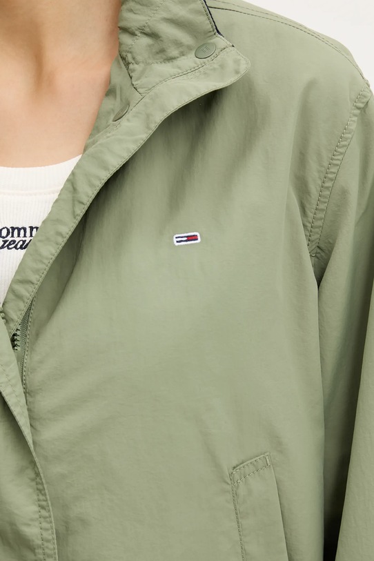 Яке Tommy Jeans DW0DW20439