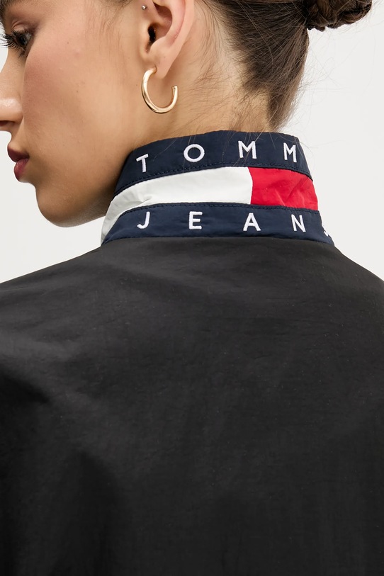 Jakna Tommy Jeans DW0DW20439