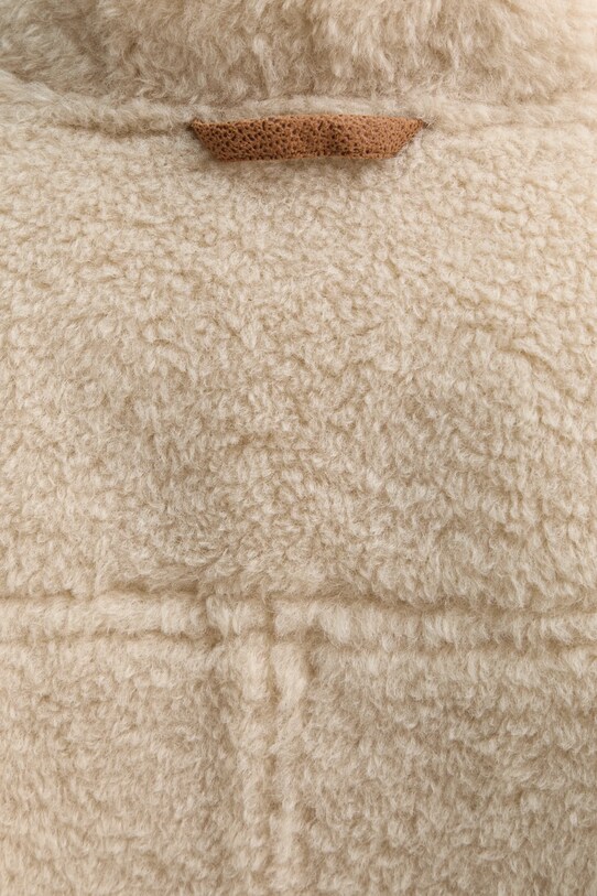 MUNTHE bezrękawnik FIKALY 251152625117