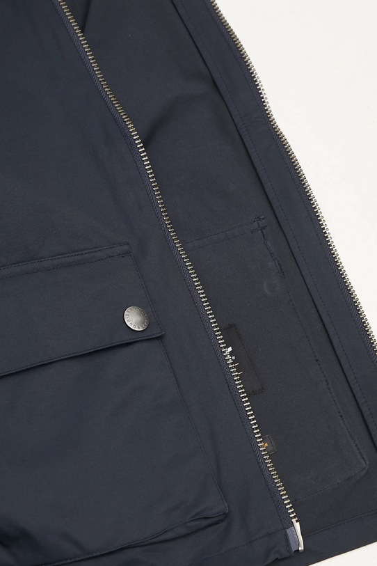 Яке Barbour Barbour Tilda Casual Jacket LCA0357
