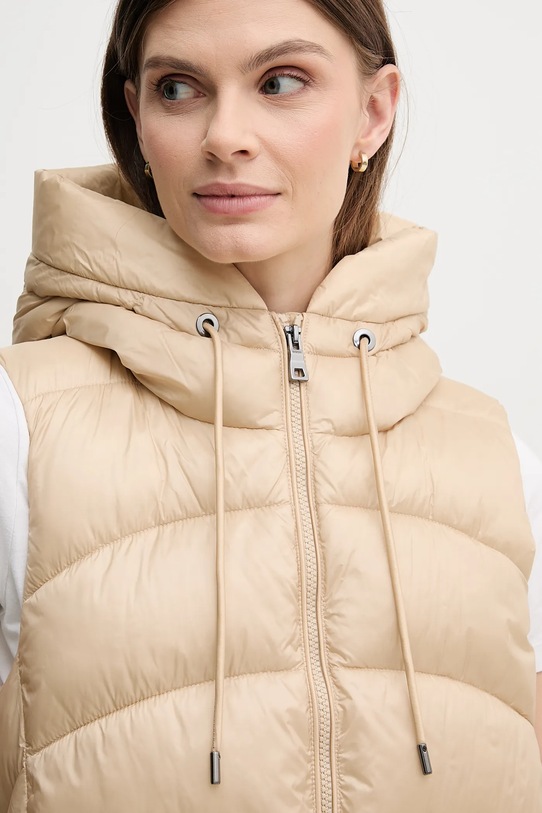 Geox vesta BLEYZE bej W5528C.T3146