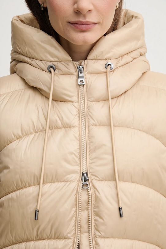 Geox vesta BLEYZE W5528C.T3146 bej