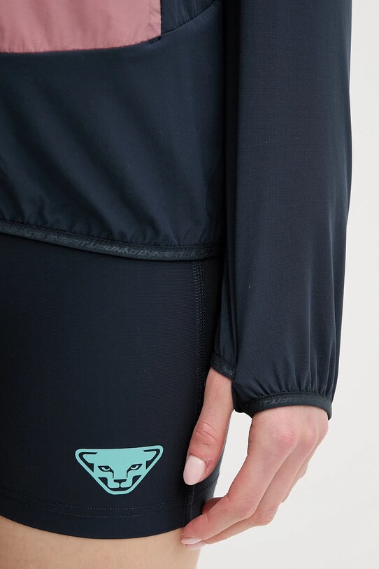 Dynafit jacheta de exterior Traverse 08.0000071699