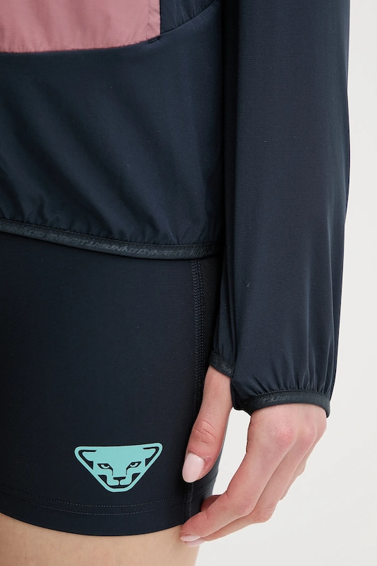 Turistická bunda Dynafit Traverse 08.0000071699