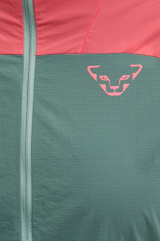 Dynafit wiatrówka Alpine 08.0000071909