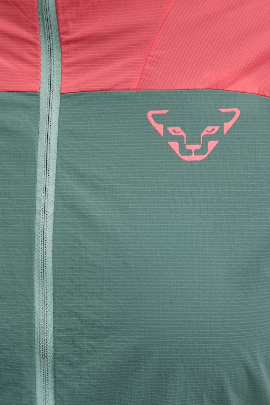 Dynafit széldzseki Alpine 08.0000071909