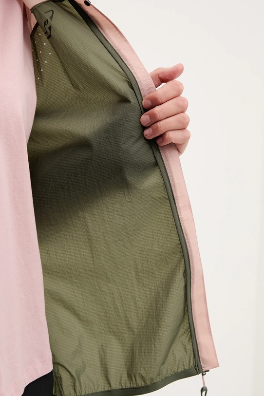 Dynafit windbreaker Alpine 08.0000071909